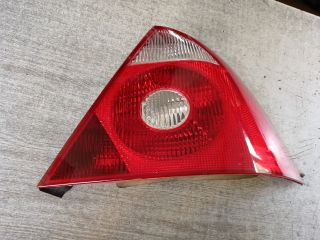 bontott FORD MONDEO III Jobb Hátsó Lámpa