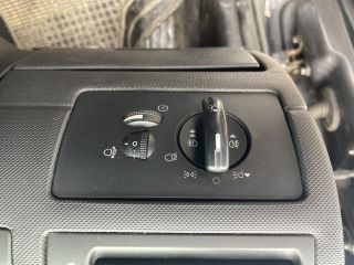 bontott FORD MONDEO III Jobb hátsó Sárvédő