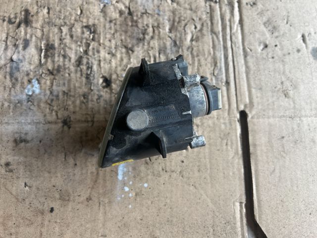 bontott FORD MONDEO III Jobb Ködfényszóró