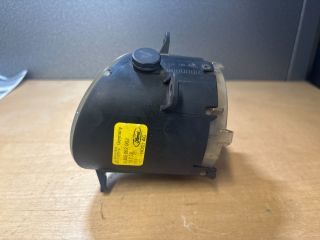 bontott FORD MONDEO III Jobb Ködfényszóró