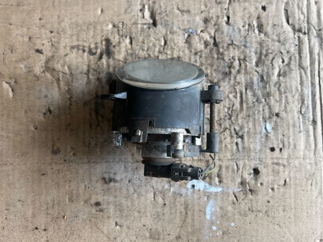 bontott FORD MONDEO III Jobb Ködfényszóró