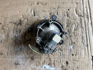 bontott FORD MONDEO III Jobb Ködfényszóró