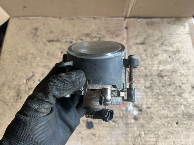 bontott FORD MONDEO III Jobb Ködfényszóró