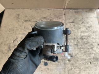 bontott FORD MONDEO III Jobb Ködfényszóró