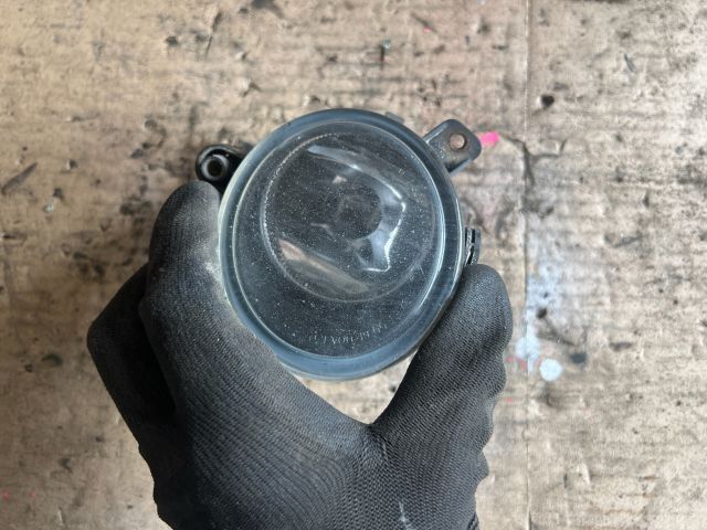 bontott FORD MONDEO III Jobb Ködfényszóró