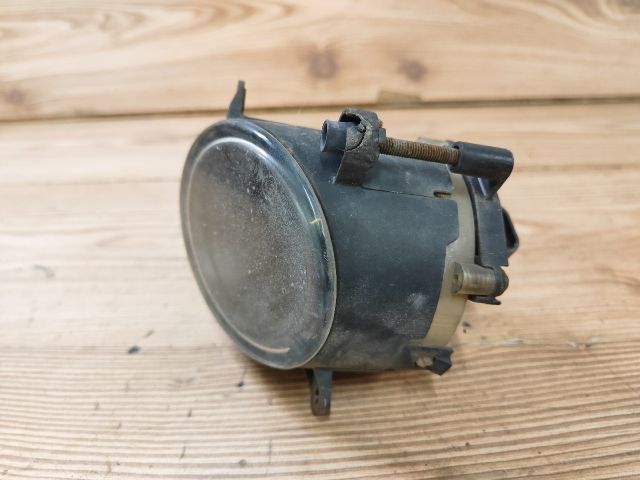 bontott FORD MONDEO III Jobb Ködfényszóró