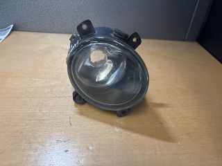 bontott FORD MONDEO III Jobb Ködfényszóró