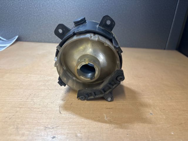 bontott FORD MONDEO III Jobb Ködfényszóró