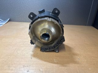 bontott FORD MONDEO III Jobb Ködfényszóró