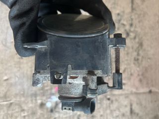 bontott FORD MONDEO III Jobb Ködfényszóró