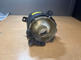 bontott FORD MONDEO III Jobb Ködfényszóró