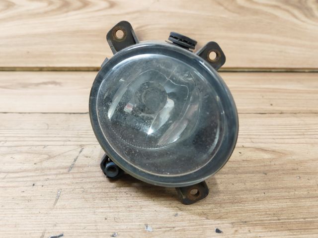 bontott FORD MONDEO III Jobb Ködfényszóró