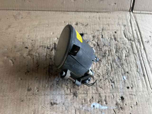 bontott FORD MONDEO III Jobb Ködfényszóró