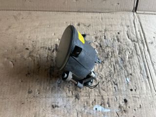 bontott FORD MONDEO III Jobb Ködfényszóró