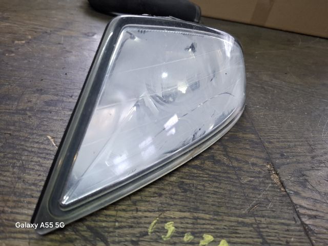 bontott FORD MONDEO III Jobb Ködfényszóró