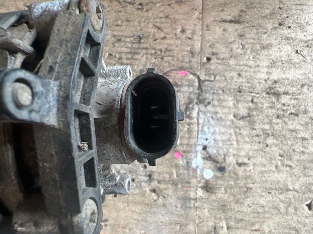 bontott FORD MONDEO III Jobb Ködfényszóró