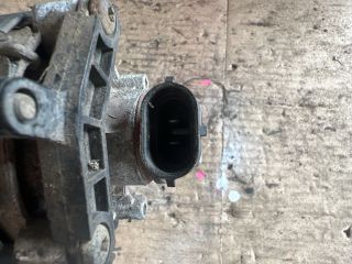 bontott FORD MONDEO III Jobb Ködfényszóró