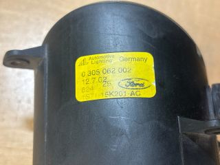 bontott FORD MONDEO III Jobb Ködfényszóró