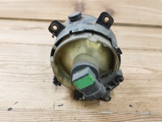 bontott FORD MONDEO III Jobb Ködfényszóró