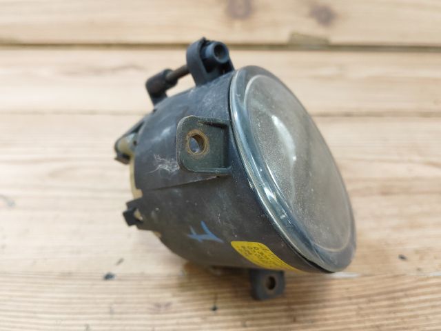 bontott FORD MONDEO III Jobb Ködfényszóró