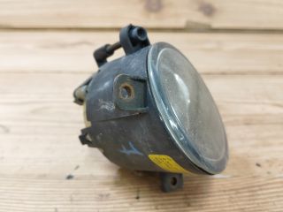 bontott FORD MONDEO III Jobb Ködfényszóró