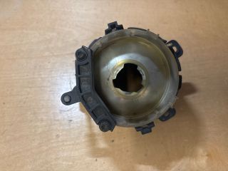 bontott FORD MONDEO III Jobb Ködfényszóró