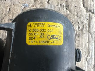 bontott FORD MONDEO III Jobb Ködfényszóró