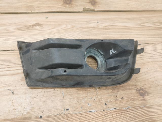 bontott FORD MONDEO III Jobb Ködlámpa Rács