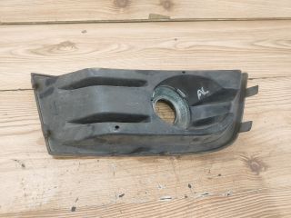 bontott FORD MONDEO III Jobb Ködlámpa Rács