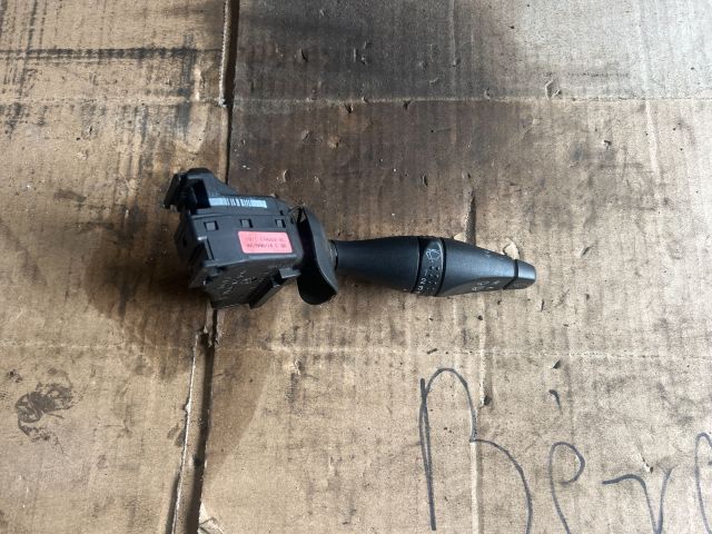 bontott FORD MONDEO III Jobb Kormánykapcsoló Ablaktörlő