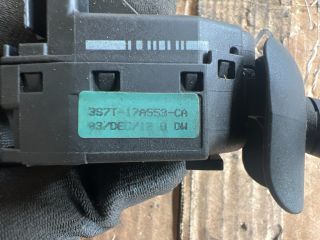 bontott FORD MONDEO III Jobb Kormánykapcsoló Ablaktörlő