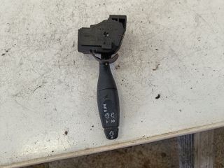 bontott FORD MONDEO III Jobb Kormánykapcsoló Ablaktörlő