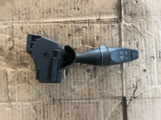 bontott FORD MONDEO III Jobb Kormánykapcsoló Ablaktörlő