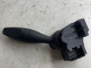 bontott FORD MONDEO III Jobb Kormánykapcsoló Ablaktörlő