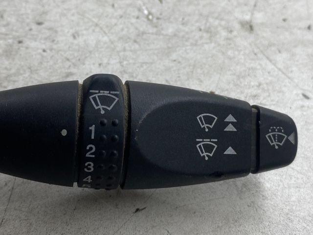 bontott FORD MONDEO III Jobb Kormánykapcsoló Ablaktörlő