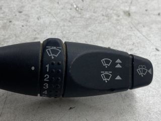 bontott FORD MONDEO III Jobb Kormánykapcsoló Ablaktörlő