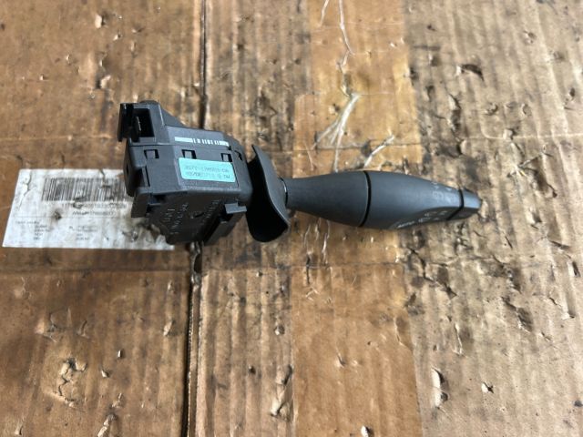 bontott FORD MONDEO III Jobb Kormánykapcsoló Ablaktörlő