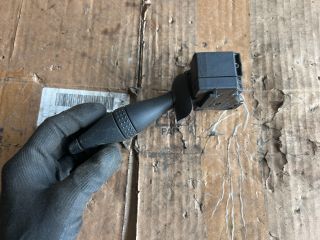 bontott FORD MONDEO III Jobb Kormánykapcsoló Ablaktörlő