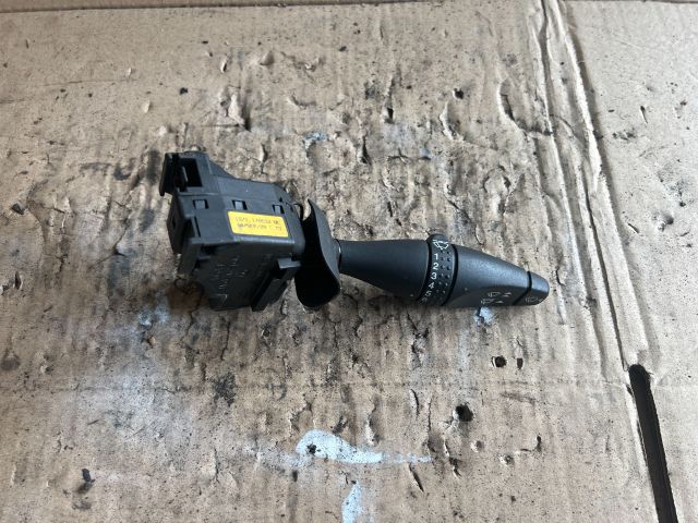 bontott FORD MONDEO III Jobb Kormánykapcsoló Ablaktörlő