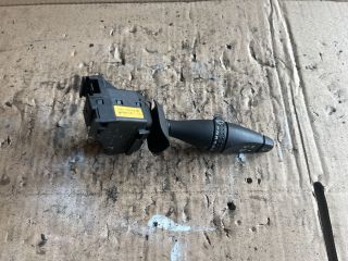 bontott FORD MONDEO III Jobb Kormánykapcsoló Ablaktörlő