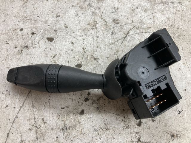 bontott FORD MONDEO III Jobb Kormánykapcsoló Ablaktörlő