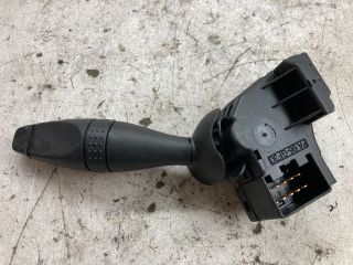 bontott FORD MONDEO III Jobb Kormánykapcsoló Ablaktörlő