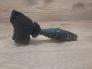 bontott FORD MONDEO III Jobb Kormánykapcsoló Ablaktörlő