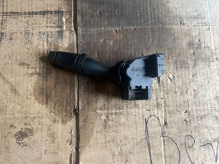 bontott FORD MONDEO III Jobb Kormánykapcsoló Ablaktörlő