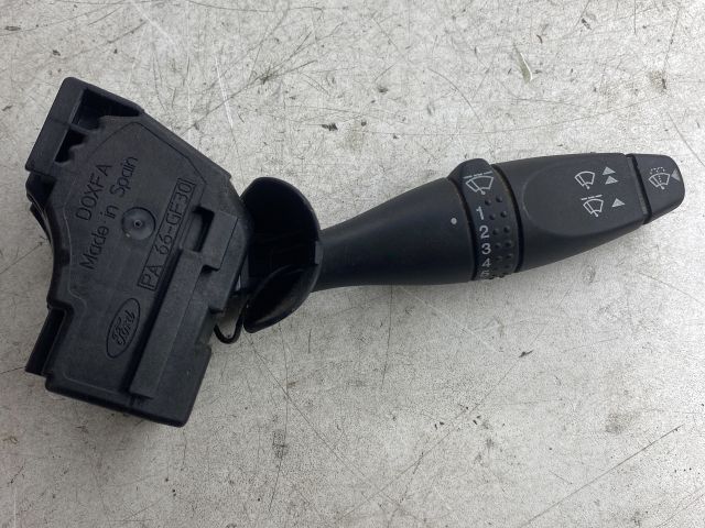 bontott FORD MONDEO III Jobb Kormánykapcsoló Ablaktörlő