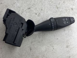 bontott FORD MONDEO III Jobb Kormánykapcsoló Ablaktörlő