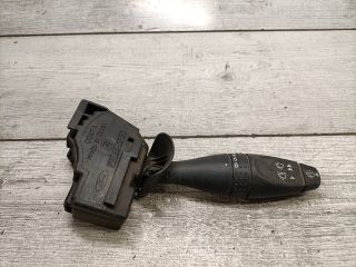 bontott FORD MONDEO III Jobb Kormánykapcsoló Ablaktörlő