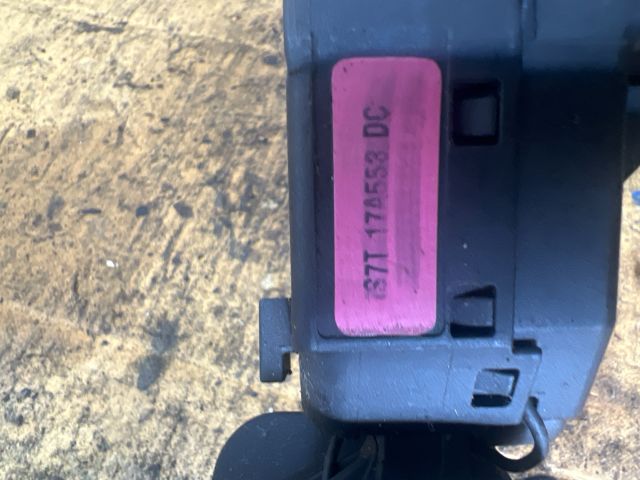 bontott FORD MONDEO III Jobb Kormánykapcsoló Ablaktörlő