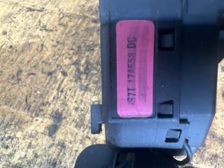 bontott FORD MONDEO III Jobb Kormánykapcsoló Ablaktörlő