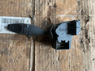 bontott FORD MONDEO III Jobb Kormánykapcsoló Ablaktörlő